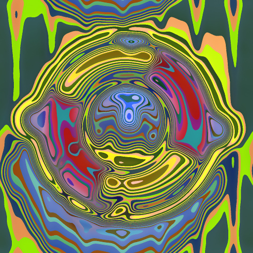 Variation 6