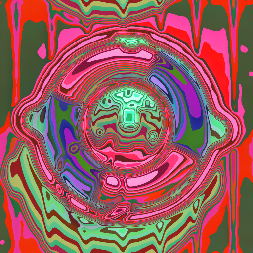 Variation 7