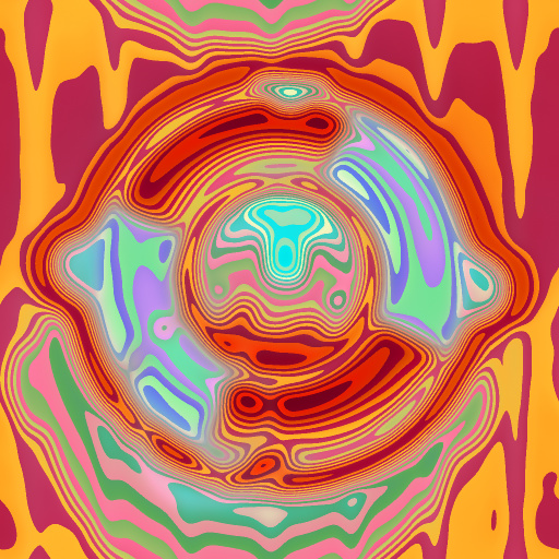 Variation 8