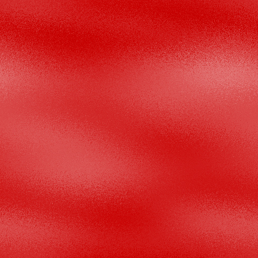 Diffuse Map