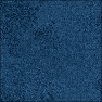 Noise Muslin Generator