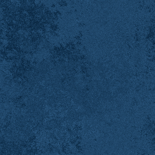 Noise Muslin Generator (Texture)