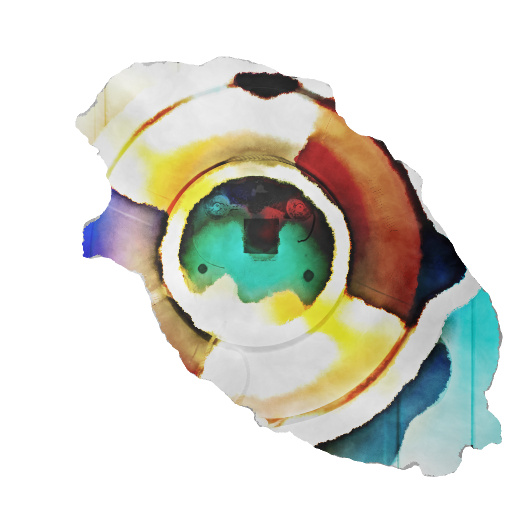 Variation 1