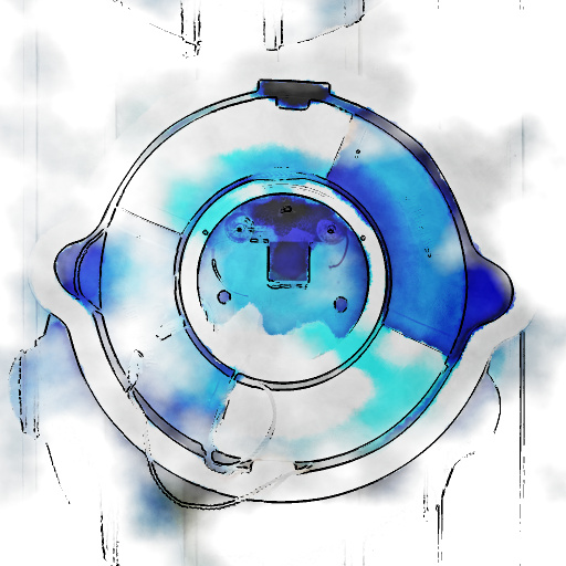 Variation 3