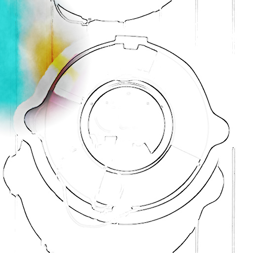 Variation 7