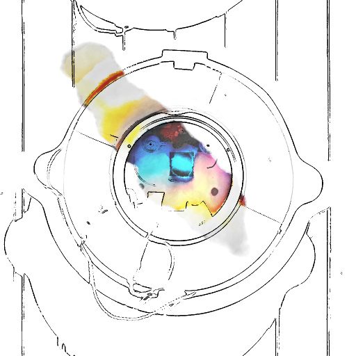 Variation 8