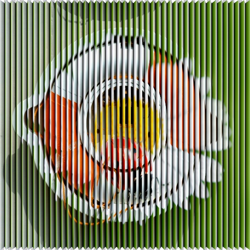 Variation 8
