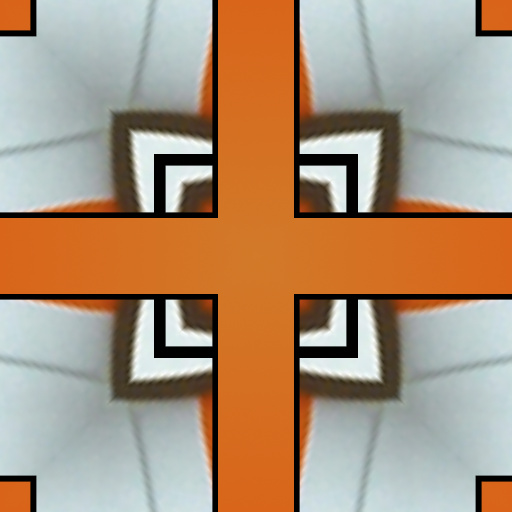 Variation 1