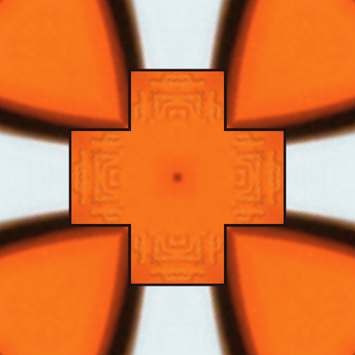 Variation 2