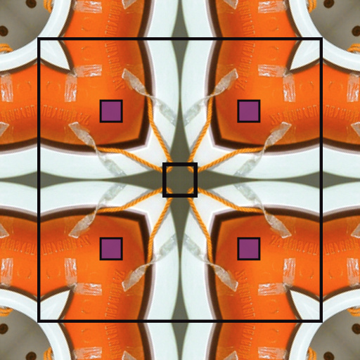 Variation 3