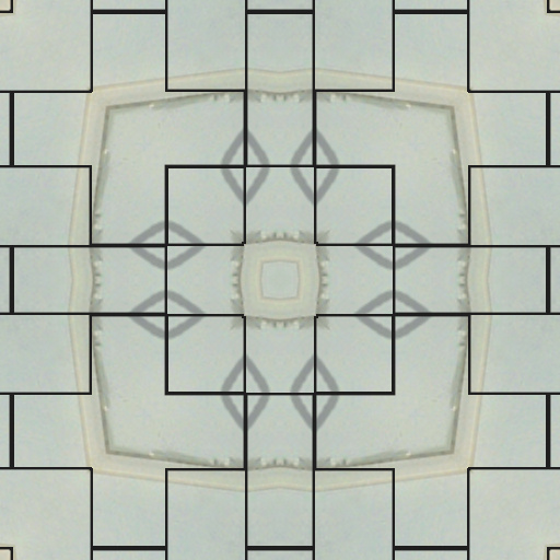 Variation 4