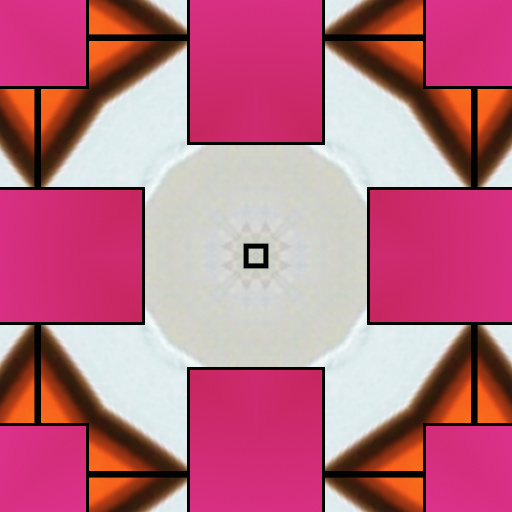 Variation 5