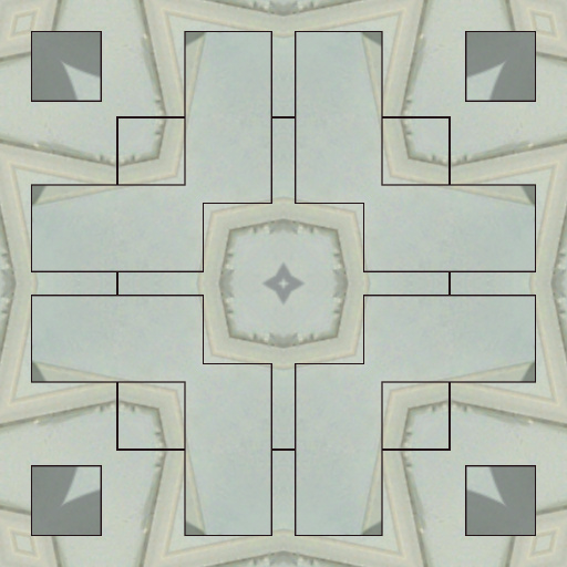 Variation 6