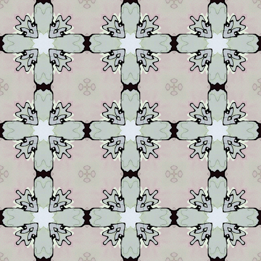 Variation 8
