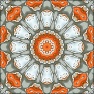 Image Flip Transformer