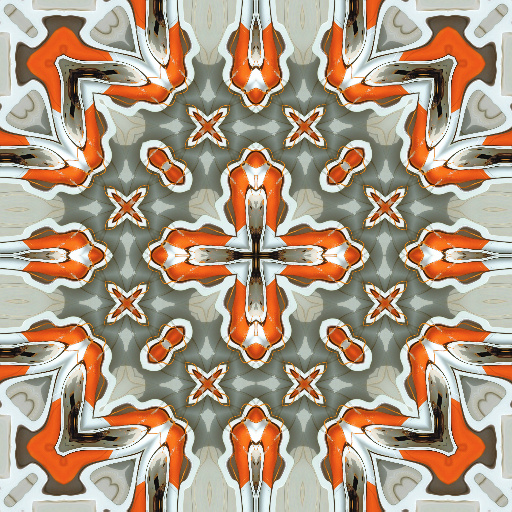Variation 3
