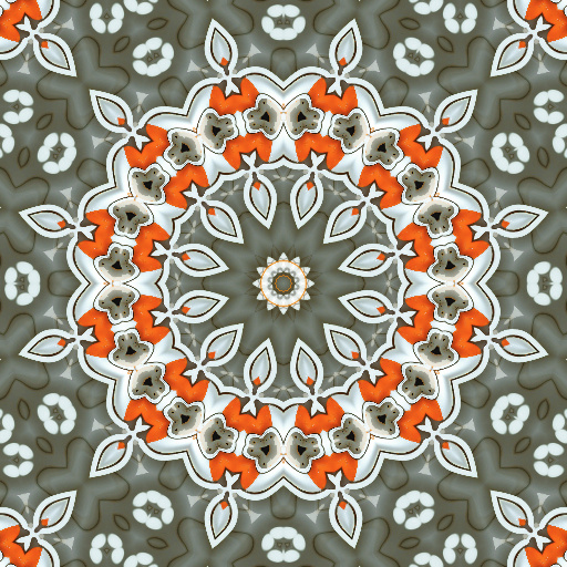 Variation 4