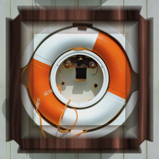 Variation 1