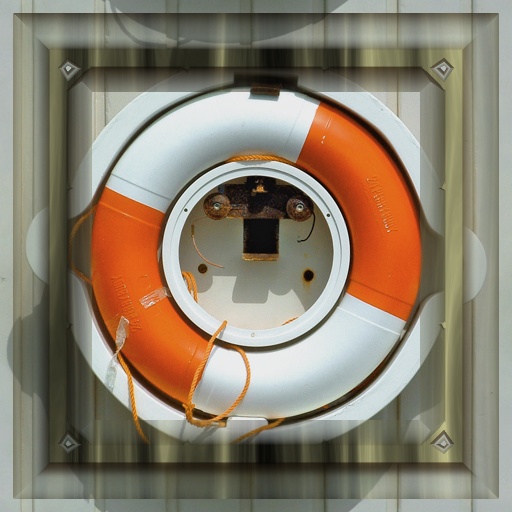 Variation 3