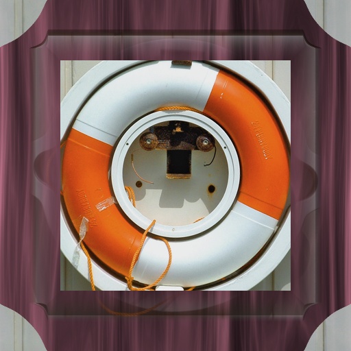 Variation 8