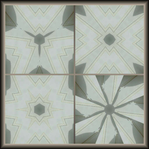 Variation 3