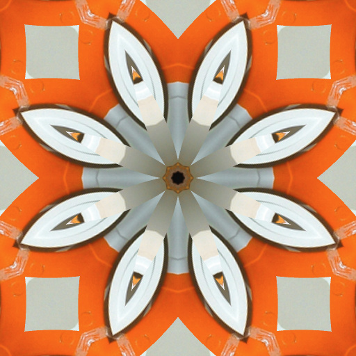 Variation 1