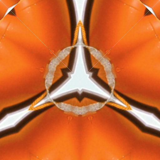 Variation 2