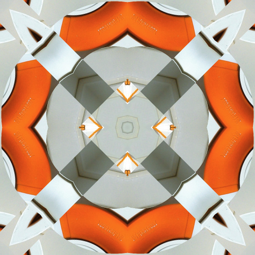 Variation 3