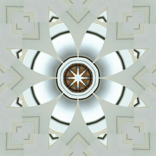 Variation 4
