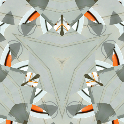 Variation 6