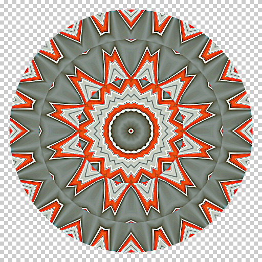 Variation 1