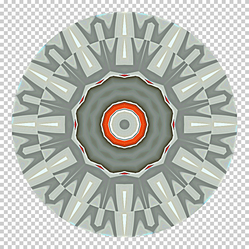 Variation 5