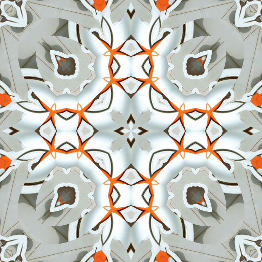 Variation 2