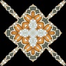 Polygon Variations