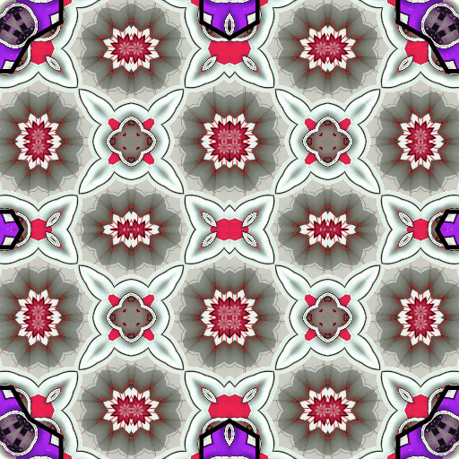Variation 4