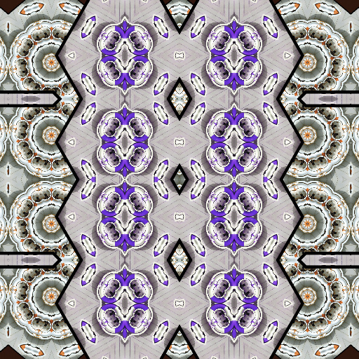 Variation 6