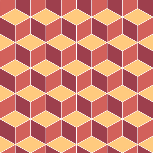 Variation 4