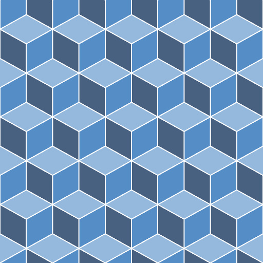 Variation 5