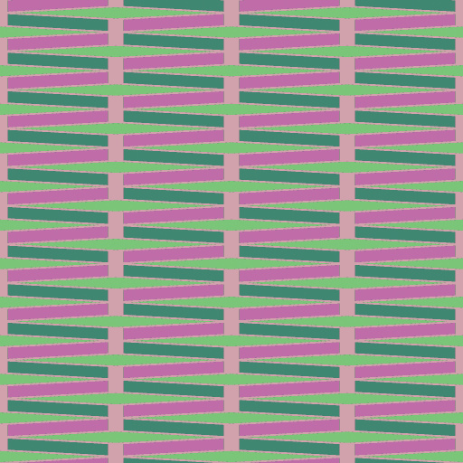 Variation 7