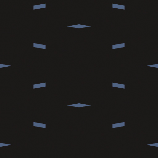 Variation 8