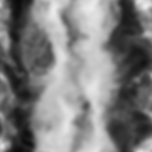Bump Map