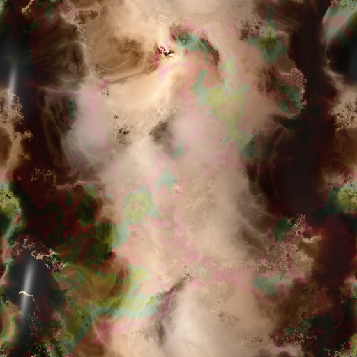 Variation 1