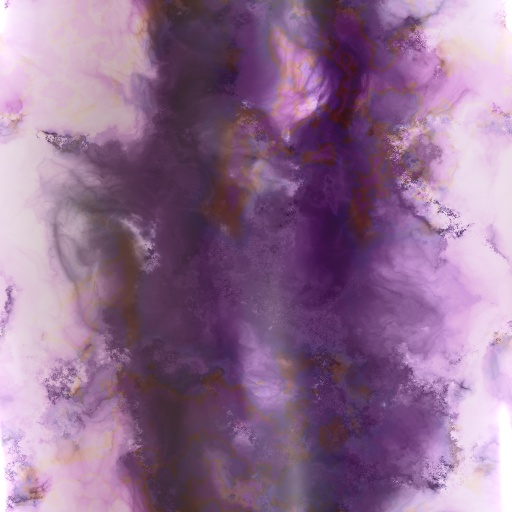 Variation 2