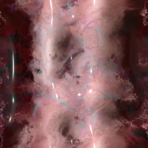 Variation 3