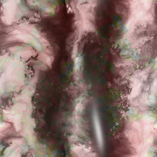 Variation 4
