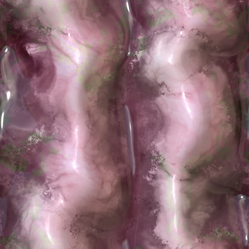 Variation 5