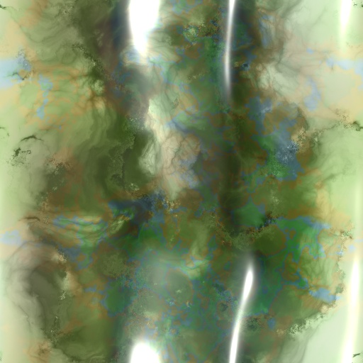 Variation 6