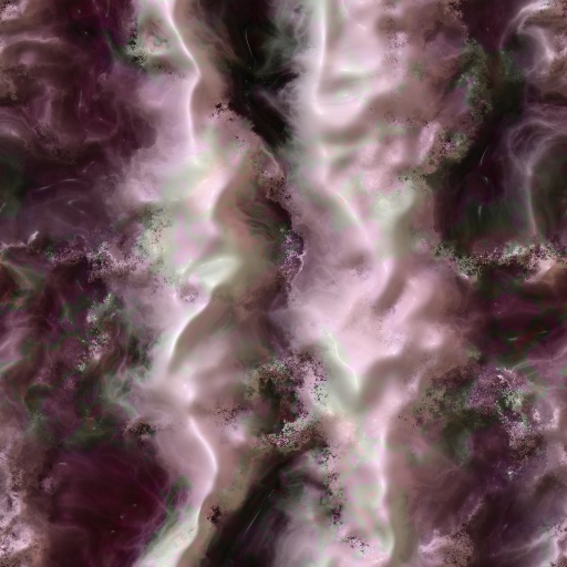 Variation 7