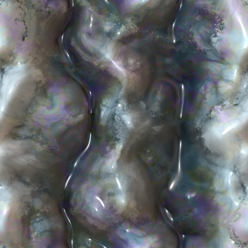 Variation 8