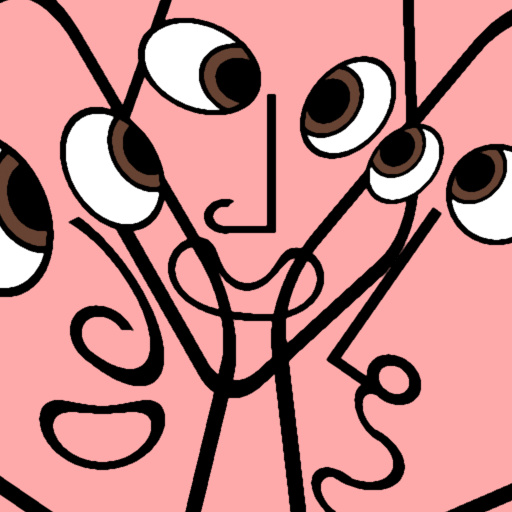 Variation 4